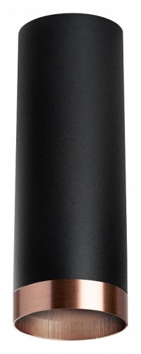 Накладной светильник Lightstar Rullo R487430 Накладной светильник Lightstar Rullo R487430