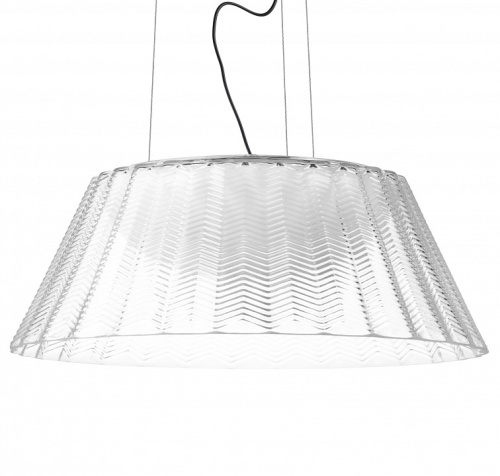 Подвесной светильник Lightstar Napoli 794110 Подвесной светильник Lightstar Napoli 794110