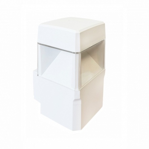 Светильник на штанге Fumagalli ELISA DS2.562.000.WXD1L фото 2