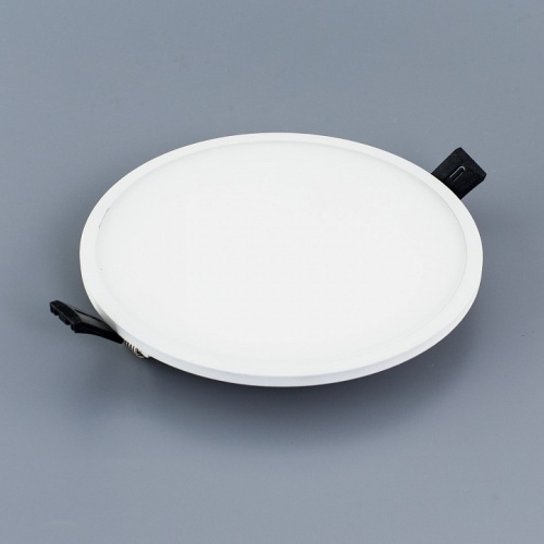 Встраиваемый светильник Citilux Омега CLD50R220 фото 4