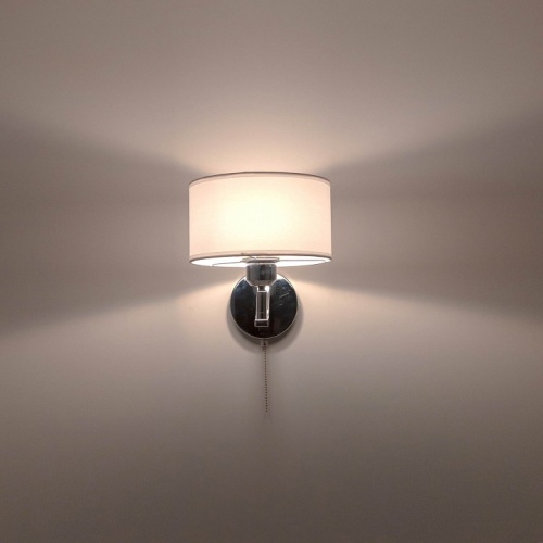 Бра Citilux Эвита CL466310 фото 4 Бра Citilux Эвита CL466310 фото 4