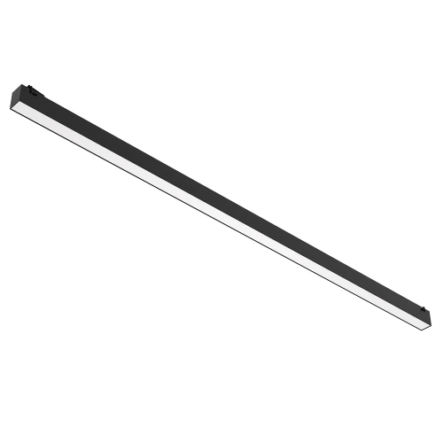 Трековый светильник Divinare DECORATO 2479/06 SP-40 Трековый светильник Divinare DECORATO 2479/06 SP-40