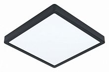 Накладной светильник Eglo ПРОМО Fueva 5 99245