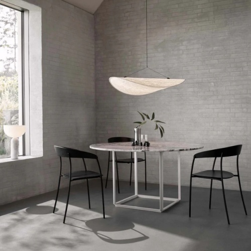 Подвесной светильник Light of Tense D60 фото 12 Подвесной светильник Light of Tense D60 фото 12