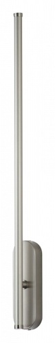 Бра Favourite Reed 3002-1W Бра Favourite Reed 3002-1W