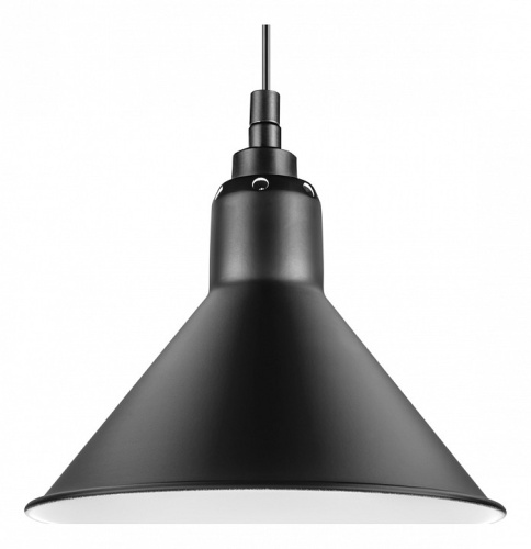 Подвесной светильник Lightstar Loft 765027 Подвесной светильник Lightstar Loft 765027