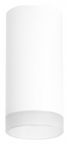 Накладной светильник Lightstar Rullo R648680 Накладной светильник Lightstar Rullo R648680