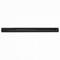 Трек накладной Citilux Тубус CL01AT101