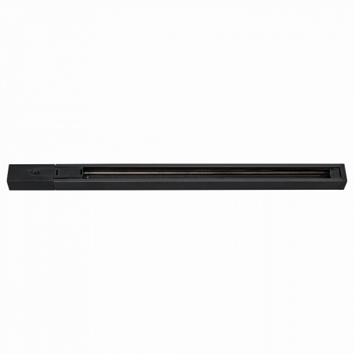 Трек накладной Citilux Тубус CL01AT101 Трек накладной Citilux Тубус CL01AT101