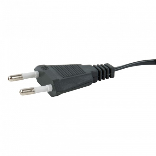Гирлянда Нить Uniel ULD-S2000-200/DGA UL-00011301 фото 11