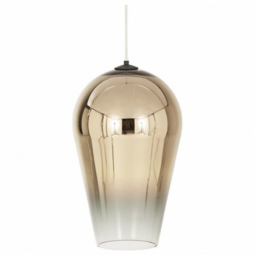 Подвесной светильник Loft it Fade Pendant light LOFT2021-B Подвесной светильник Loft it Fade Pendant light LOFT2021-B