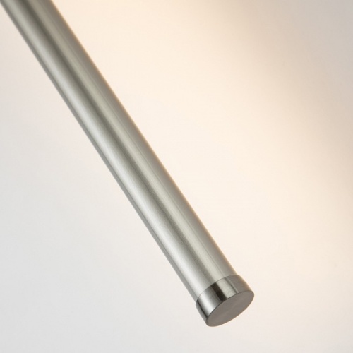 Бра Favourite Reed 3002-2W фото 4