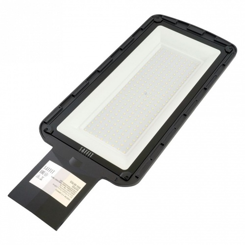 Консольный светильник Feron Saffit SSL10-150 55235 фото 4 Консольный светильник Feron Saffit SSL10-150 55235 фото 4
