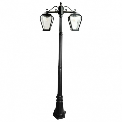 Фонарный столб Feron PL748 51278 Фонарный столб Feron PL748 51278