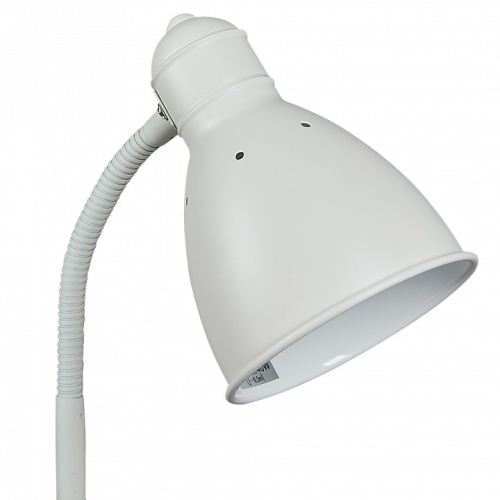 Торшер Uniel UML-T701 UL-00010189 фото 12