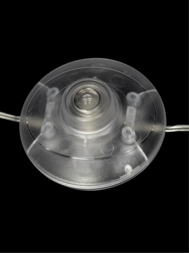 Торшер Citilux Eva CL210912 фото 6