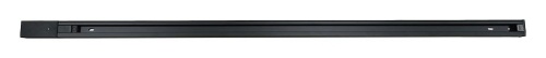 Трек накладной Wertmark WTE WTE.I5.602 Трек накладной Wertmark WTE WTE.I5.602