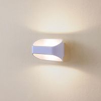 Накладной светильник Citilux Декарт-7 CL704070