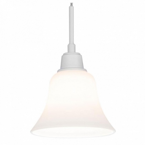 Подвесной светильник Citilux Модерн CL560210 Подвесной светильник Citilux Модерн CL560210