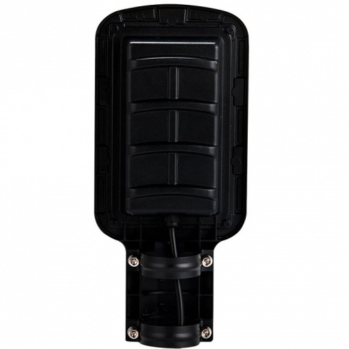 Консольный светильник Feron Saffit SSL10-30 55232 фото 4 Консольный светильник Feron Saffit SSL10-30 55232 фото 4