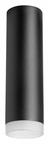 Накладной светильник Lightstar Rullo R649780 Накладной светильник Lightstar Rullo R649780