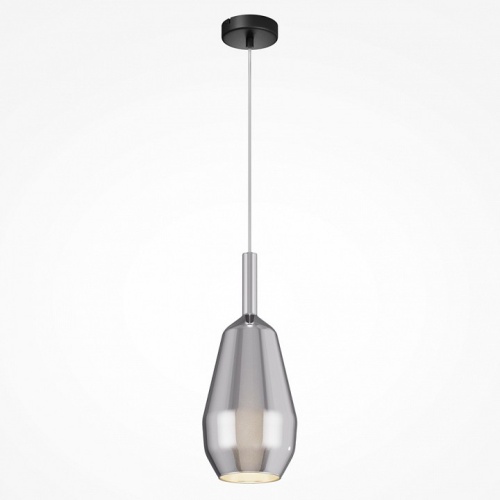 Подвесной светильник Maytoni Duality MOD271PL-01B8 фото 6