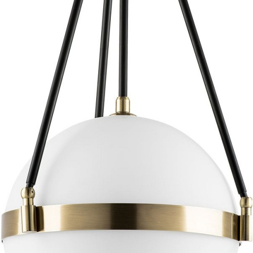 Светильник на штанге Lightstar Modena 816037 фото 3 Светильник на штанге Lightstar Modena 816037 фото 3