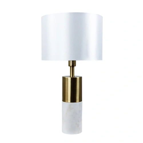 Декоративная настольная лампа Arte Lamp TIANYI A5054LT-1PB Декоративная настольная лампа Arte Lamp TIANYI A5054LT-1PB