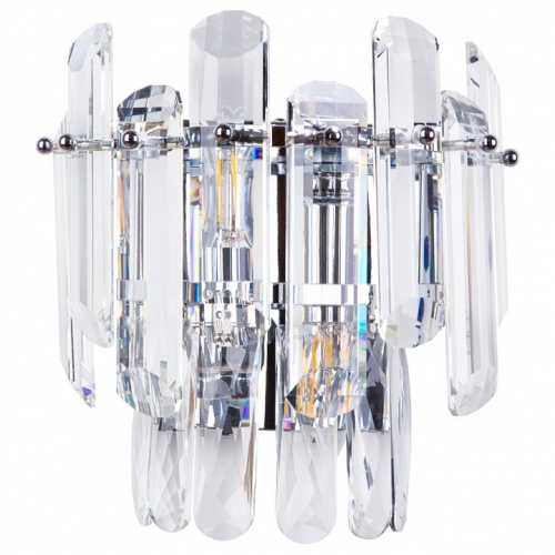 Бра Divinare Bellatrix 3510/02 AP-2 Бра Divinare Bellatrix 3510/02 AP-2
