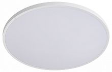 Накладной светильник Lightstar Arco Eco 225720
