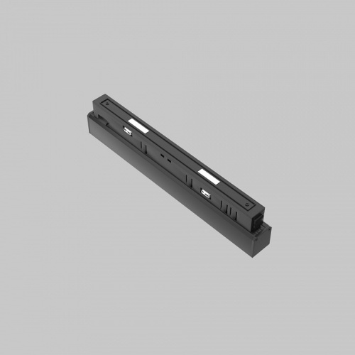 Встраиваемый светильник Maytoni Technical Points TR031-2-12W2.7K-B фото 2 Встраиваемый светильник Maytoni Technical Points TR031-2-12W2.7K-B фото 2