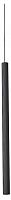 Подвесной светильник Kink Light Элени 08463-59A,19