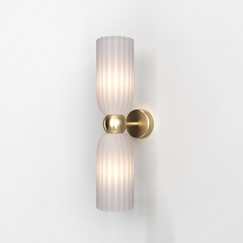 Бра Maytoni Modern 2 MOD302WL-02W фото 2