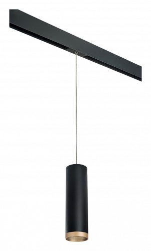 Подвесной светильник Lightstar Rullo PRORP649790 Подвесной светильник Lightstar Rullo PRORP649790