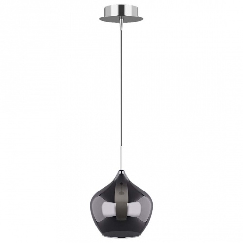 Подвесной светильник Lightstar Pentola 803047 фото 2