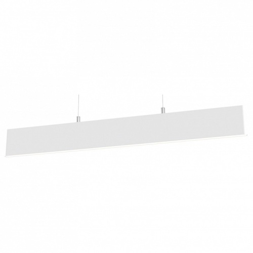 Подвесной светильник Maytoni Technical Step P010PL-L23W Подвесной светильник Maytoni Technical Step P010PL-L23W