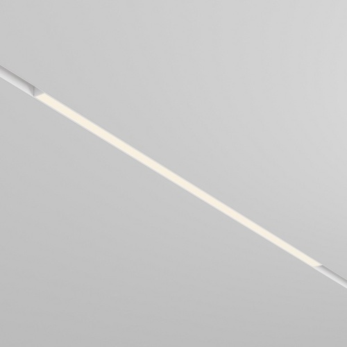 Встраиваемый светильник Maytoni Technical Basis TR030-4-30W3K-WW-DS-W фото 3
