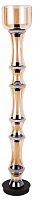 Торшер Divinare Volturn 1243/17 PN-45