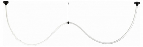 Подвесной светильник Kink Light Венди 08031K-300,19(3000-6000K) Подвесной светильник Kink Light Венди 08031K-300,19(3000-6000K)