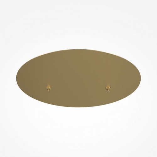 Основание Maytoni Rim MOD058A-02BS фото 4 Основание Maytoni Rim MOD058A-02BS фото 4