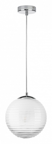 Подвесной светильник Lightstar Dissimo 804101 фото 2 Подвесной светильник Lightstar Dissimo 804101 фото 2