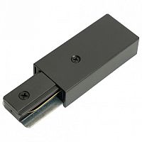 Токопровод концевой Feron  51902