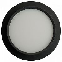 Встраиваемый светильник Feron DL507 51349