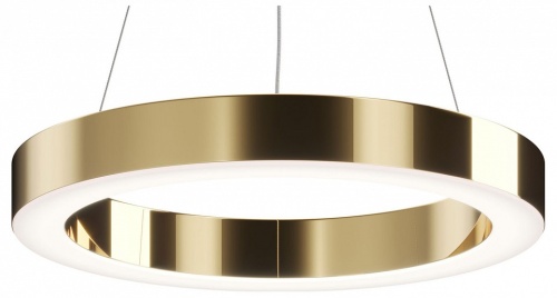 Подвесной светильник Maytoni Saturno MOD415PL-L36BS4K Подвесной светильник Maytoni Saturno MOD415PL-L36BS4K