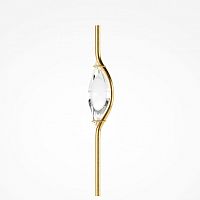 Подвесной светильник Maytoni Foresight MOD347PL-L8BS3K