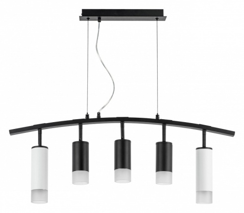 Подвесной светильник Lightstar Rullo LR7358623731 фото 2