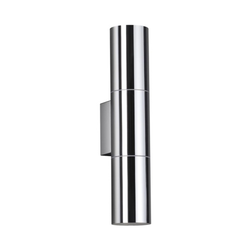 Бра Odeon Light Bazel 4281/2WA Бра Odeon Light Bazel 4281/2WA