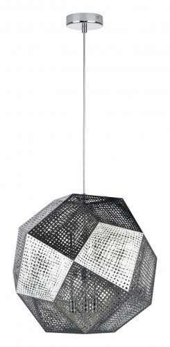 Подвесной светильник Lightstar Fermo 724164 фото 2 Подвесной светильник Lightstar Fermo 724164 фото 2