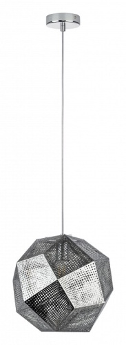 Подвесной светильник Lightstar Fermo 724114 фото 2