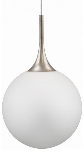 Подвесной светильник Lightstar Globo 813033 Подвесной светильник Lightstar Globo 813033